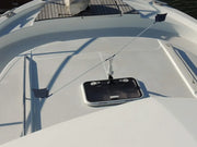 Ventosa para superficies lisas - Stopgull Air - Remi Hogar