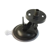 Ventosa para superficies lisas - Stopgull Air - Remi Hogar