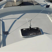 Ventosa para superficies lisas - Stopgull Air - Remi Hogar