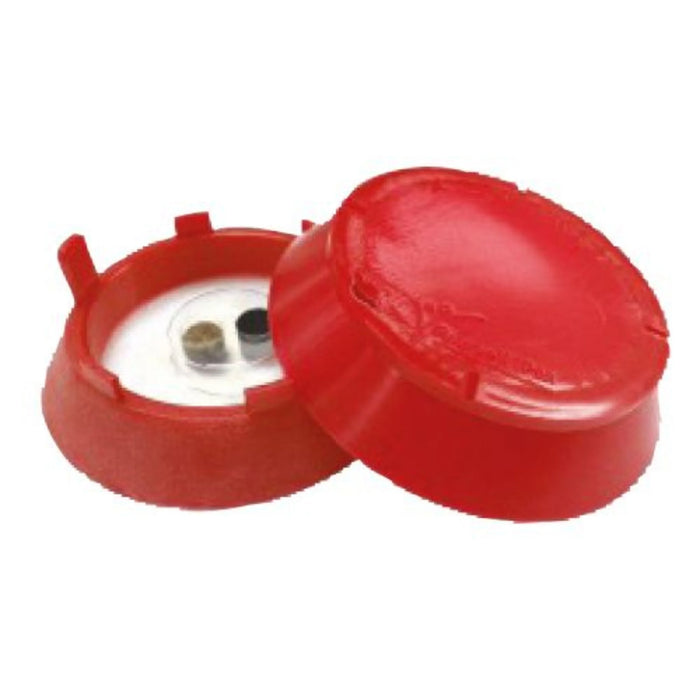 Trampa para insectos de productos almacenados con feromonas - Xlure HHB