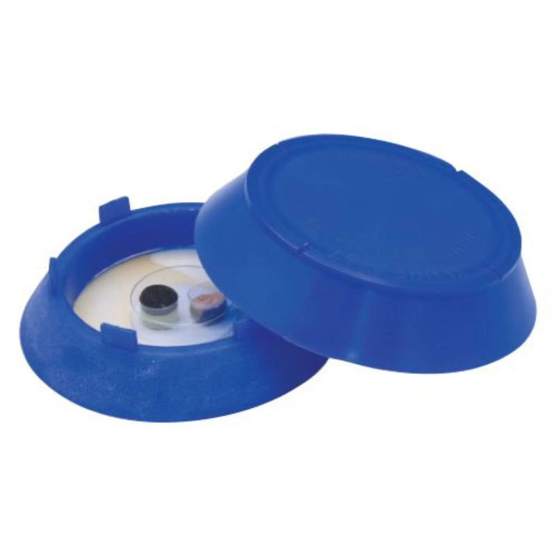 Trampa para insectos de productos almacenados con feromonas - Xlure MST - Remi Hogar