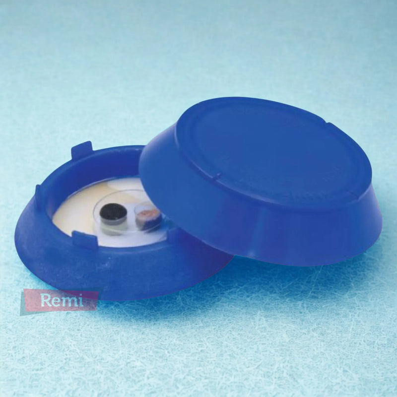 Trampa para insectos de productos almacenados con feromonas - Xlure MST - Remi Hogar