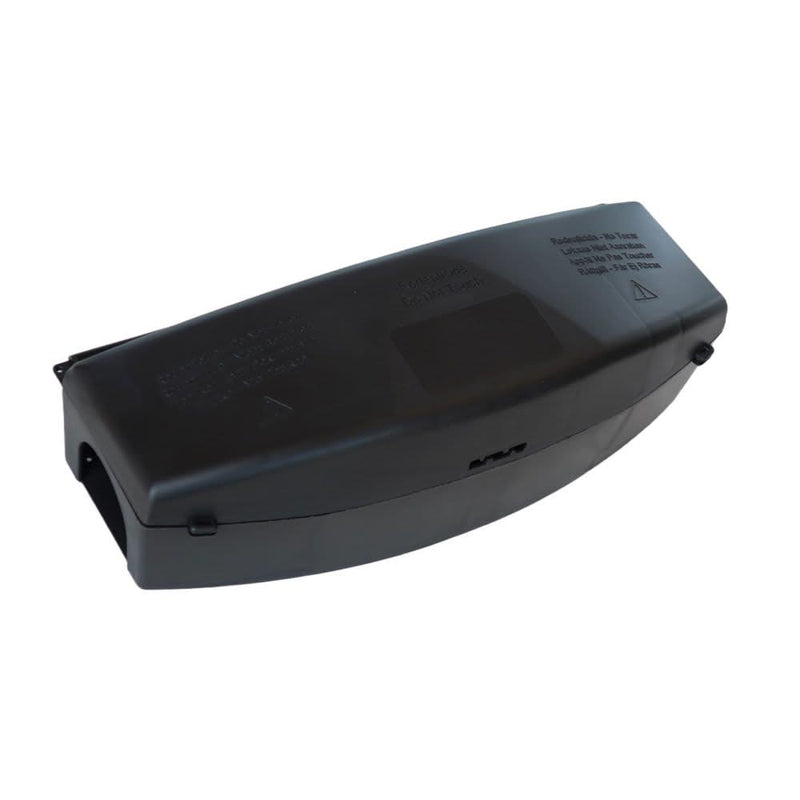 Portacebos rata túnel - AF - Remi Hogar