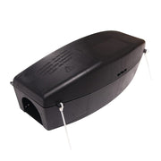 Portacebos rata túnel - AF - Remi Hogar