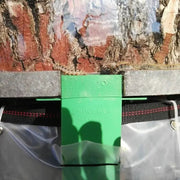 Kit Pro 10 Collares Trampa para Procesionaria - Remi Hogar