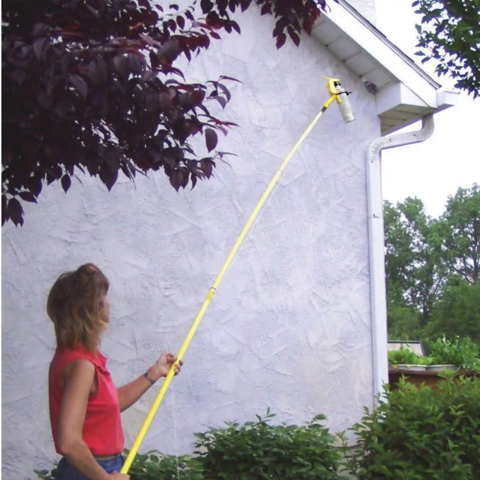 Aplicador para Aerosoles Gotcha Pro