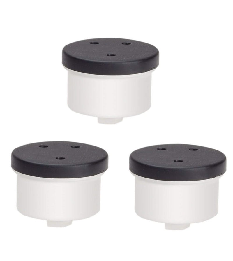 Mosquito Magnet Executive, Trampa para Mosquitos Exterior - Remi Hogar