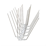 Pinchos Anti Gaviotas P20 - Avipoint - Remi Hogar