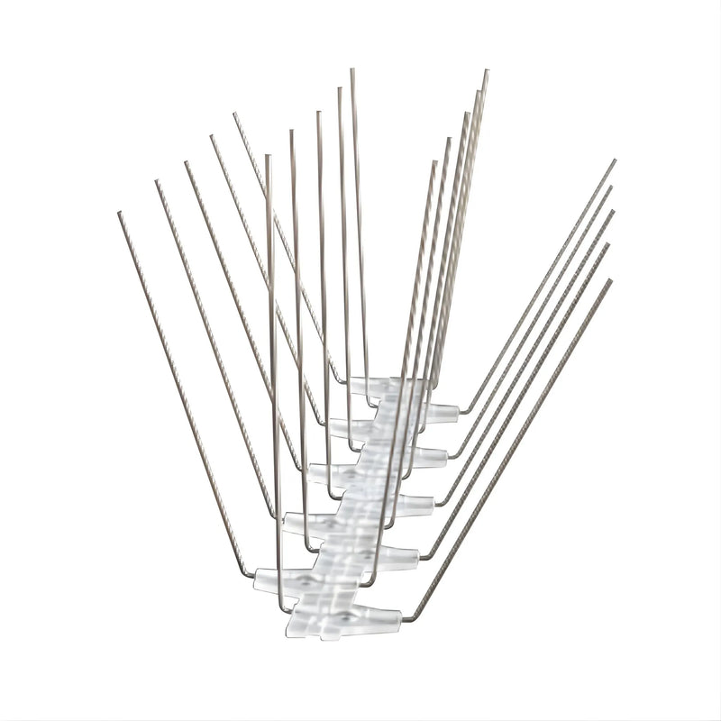 Pinchos Anti Gaviotas P20 - Avipoint - Remi Hogar