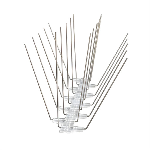 Pinchos Anti Gaviotas P20 - Avipoint - Remi Hogar