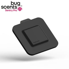 Trampa atrayente chinches BugScents - Sentry Pro - Remi Hogar