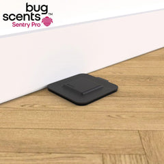 Trampa atrayente chinches BugScents - Sentry Pro - Remi Hogar