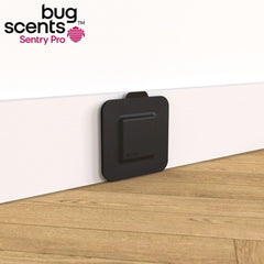 Trampa atrayente chinches BugScents - Sentry Pro - Remi Hogar