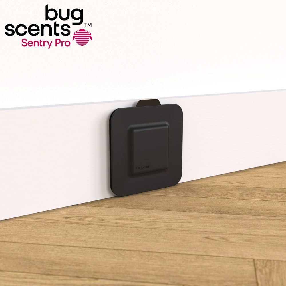 Trampa atrayente chinches BugScents - Sentry Pro - Remi Hogar