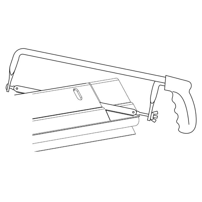 Weatherstrip anti-rato e roedor - Xcluder