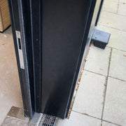 Burlete anti ratas autoadhesivo para puertas - Raxit Quick Regular Doors - Remi Hogar