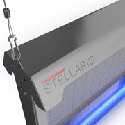 Chameleon Stellaris LED Trampa Moscas y Mosquitos - PestWest - Remi Hogar