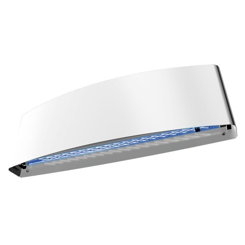 Chameleon Sirius X 5.6w LED - Remi Hogar