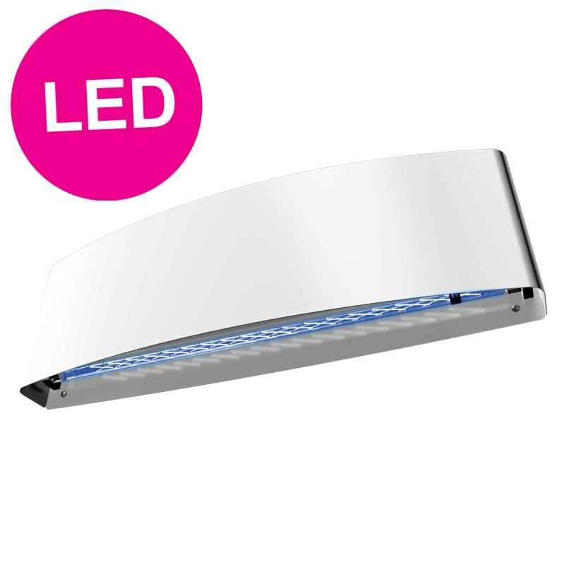 Chameleon Sirius X 5.6w LED - Remi Hogar