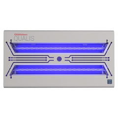 Chameleon Qualis LED Trampa Moscas y Mosquitos - PestWest - Remi Hogar