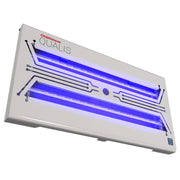 Chameleon Qualis LED Trampa Moscas y Mosquitos - PestWest - Remi Hogar