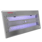 Chameleon Qualis LED Trampa Moscas y Mosquitos - PestWest - Remi Hogar