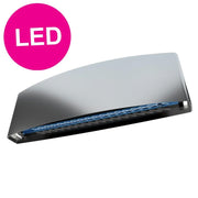 Chameleon Sirius X 5.6w LED - Remi Hogar