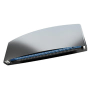 Chameleon Sirius X 5.6w LED - Remi Hogar