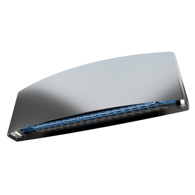 Chameleon Sirius X 5.6w LED - Remi Hogar