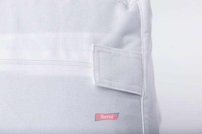 Fundas de Colchón Anti Chinches y Ácaros - Remi Hogar