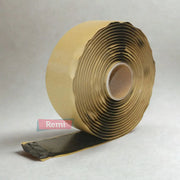 Cinta antiroedores de acero inoxidable - Rat Tape - Remi Hogar