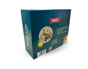 Collar Trampa Procesionaria Pino - Remi Hogar