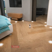 Potenciador de chinches de cama Exhale 184 ml para detección de infestaciones