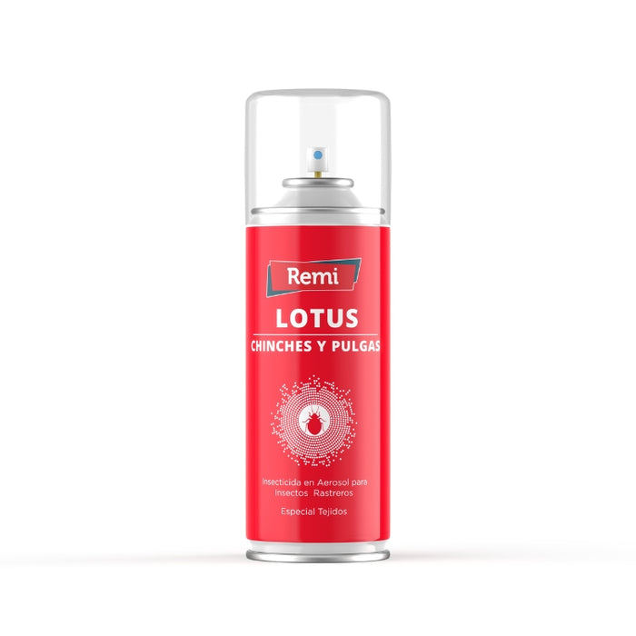 Z Letal - Spray Inseticida para Percevejos e Pulgas 400 ml