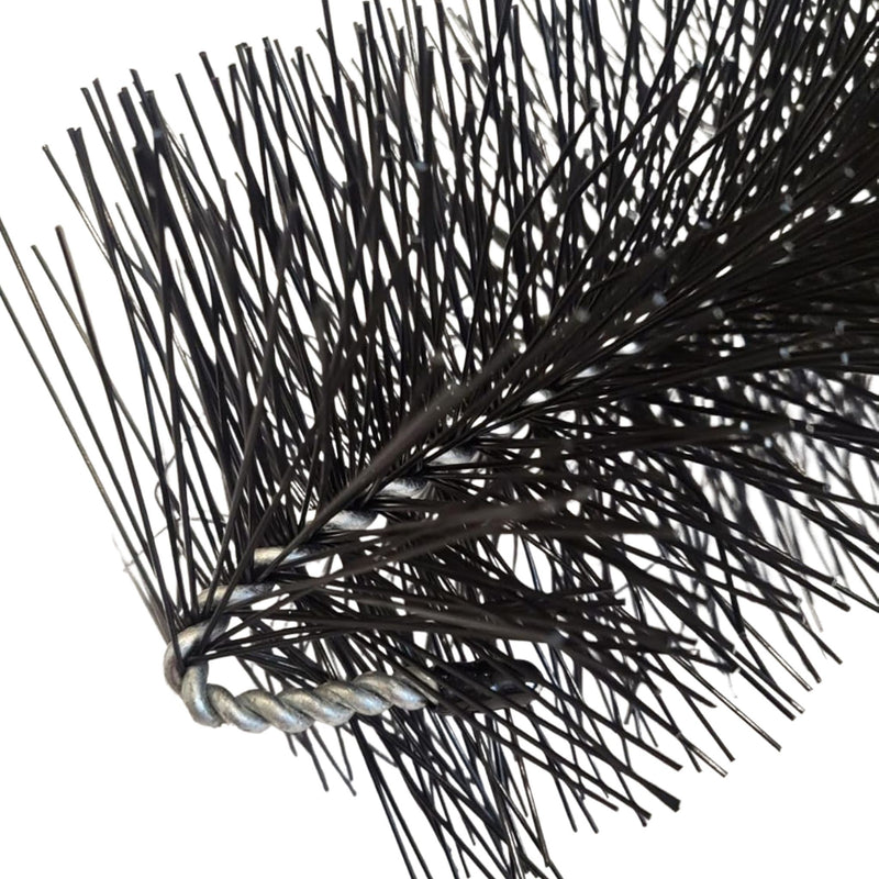 Protector de canalones 3 m - Remi Hogar