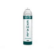 Potenciador de chinches de cama Exhale 184 ml para detección de infestaciones