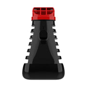 Inz - Eco Mosquito Trampa Ecológica - Remi Hogar