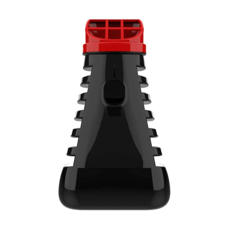 Inz - Eco Mosquito Trampa Ecológica - Remi Hogar