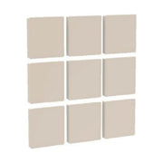 Inz - Eco Mosquito Trampa Ecológica - Remi Hogar