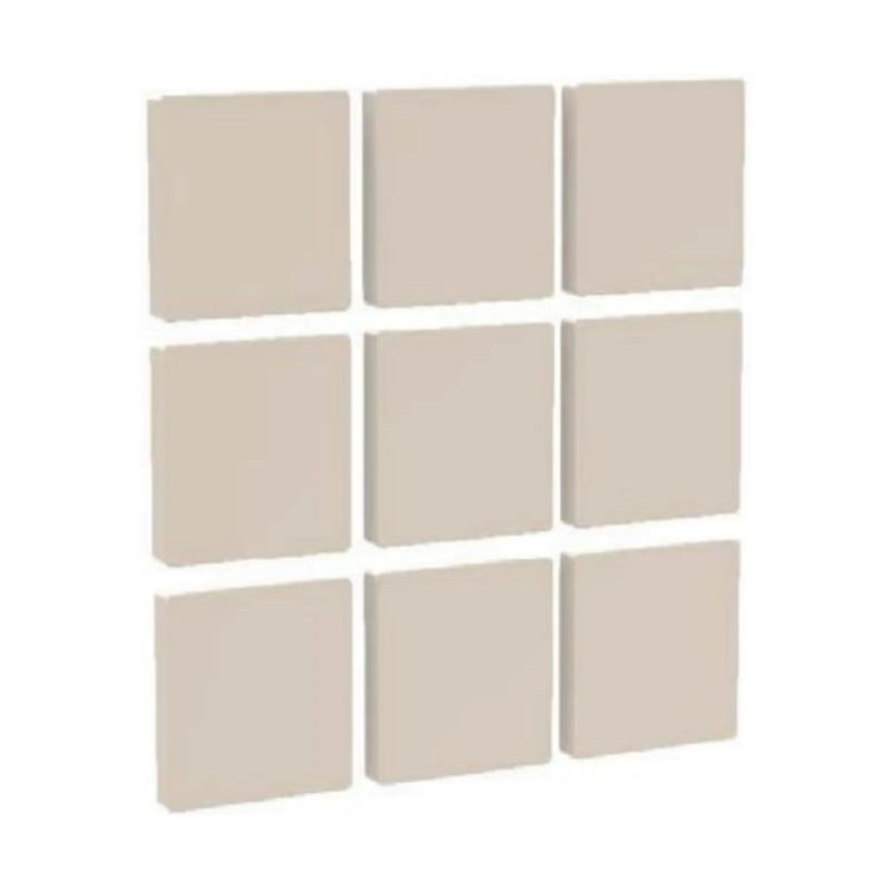 Inz - Eco Mosquito Trampa Ecológica - Remi Hogar