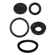 Kit mantenimiento Matabi para pulverizadores Kima, Evolution y Berry