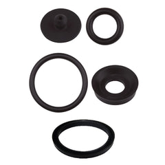 Kit mantenimiento Matabi para pulverizadores Kima, Evolution y Berry