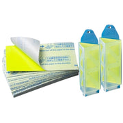 Kit Trampas Mosca de la Fruta - AF Demi Diamond - Remi Hogar