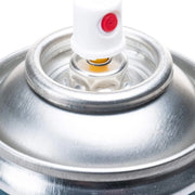 Laca - Spray Insecticida para Insectos Rastreros con Cánula 750 ml - Remi Hogar