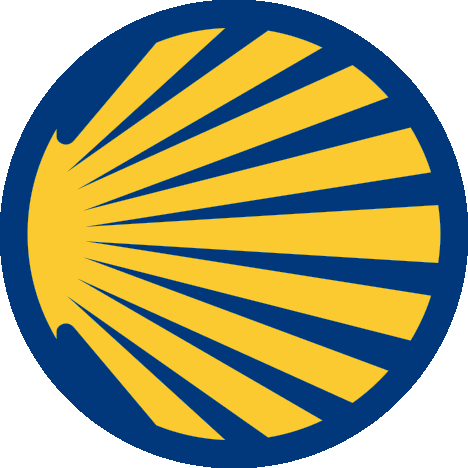 Asistentes Fairway 2025