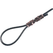 Crimps Alumino y Cobre 100 Unidades - Remi Hogar - Remi Hogar