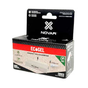 Trampa para pececillos de plata ECOGEL - Novar - Remi Hogar