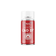 Pack para fumigar Chinches - 2 Descargas, 1 Spray, 1 Laca - Remi Hogar