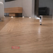 Potenciador de chinches de cama Exhale 184 ml para detección de infestaciones