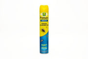Preben insectos Voladores CQM 750ml - Masso - Remi Hogar